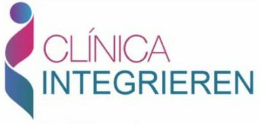 152733445_3922029347848913_4119157112025841236_o